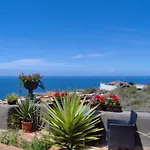 Small 15m For Single Use With Sea View * Икод-де-лос-Винос