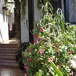Small 15m For Single Use With Sea View * Икод-де-лос-Винос