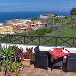 Small 15m For Single Use With Sea View Апартаменты *
