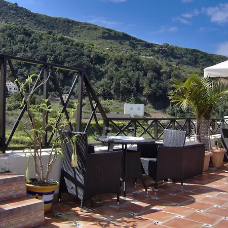 Apartament Small 15m For Young People With Sea View *