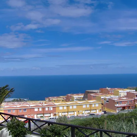 Apartament Small 15m For Young People With Sea View *
