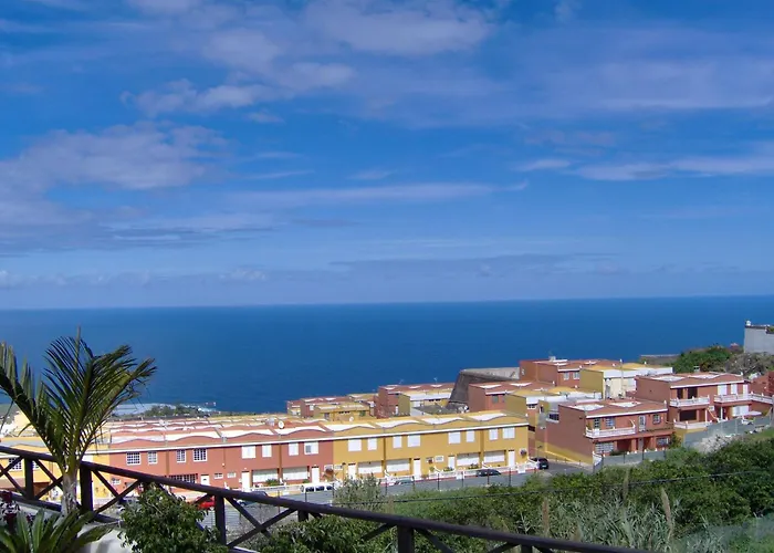 아파트 Small 15m For Single Use With Sea View *